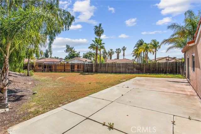 11742 Black Hawk Lane, Moreno Valley, CA 92557