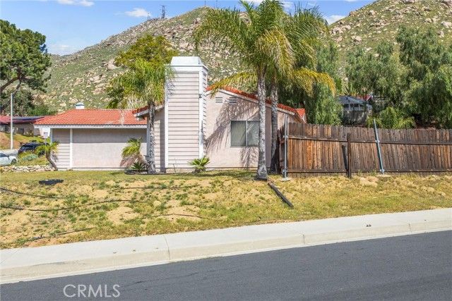 11742 Black Hawk Lane, Moreno Valley, CA 92557