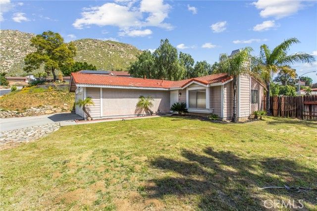 11742 Black Hawk Lane, Moreno Valley, CA 92557