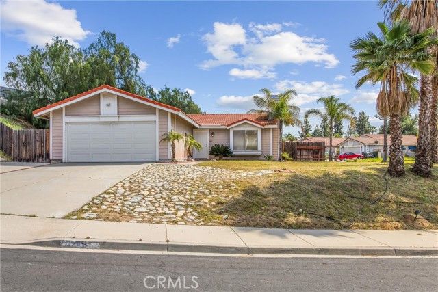 11742 Black Hawk Lane, Moreno Valley, CA 92557