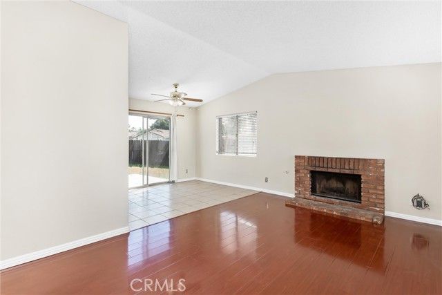 11742 Black Hawk Lane, Moreno Valley, CA 92557