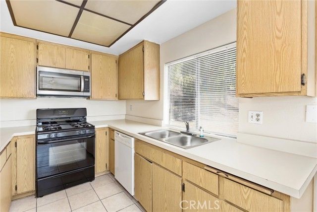 11742 Black Hawk Lane, Moreno Valley, CA 92557