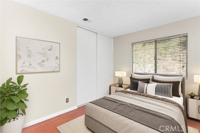 11742 Black Hawk Lane, Moreno Valley, CA 92557