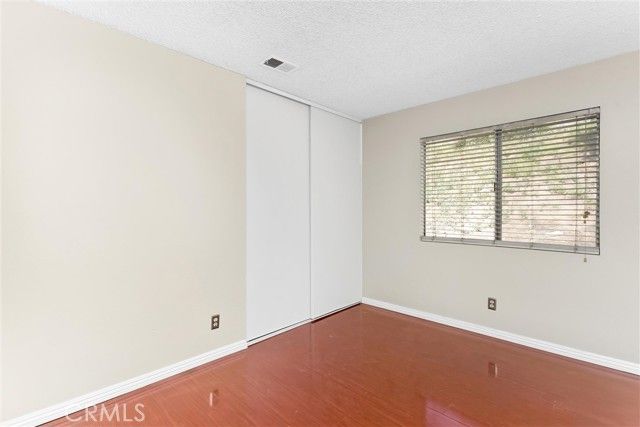 11742 Black Hawk Lane, Moreno Valley, CA 92557