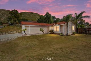 11742 Black Hawk Lane, Moreno Valley, CA 92557