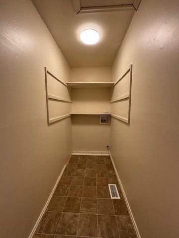 110 Kenmont, Aiken, SC 29801