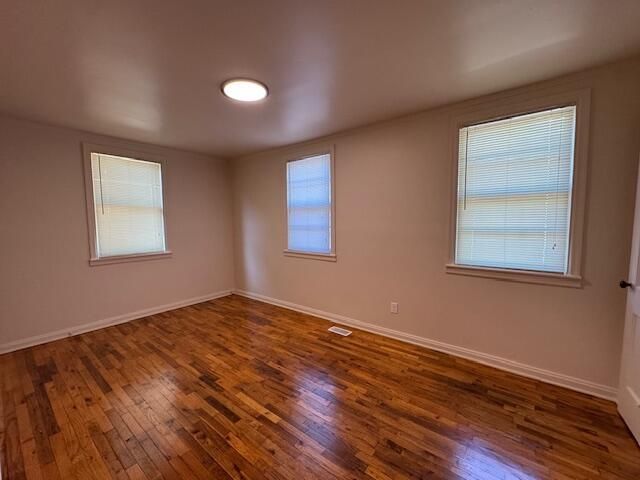 110 Kenmont, Aiken, SC 29801