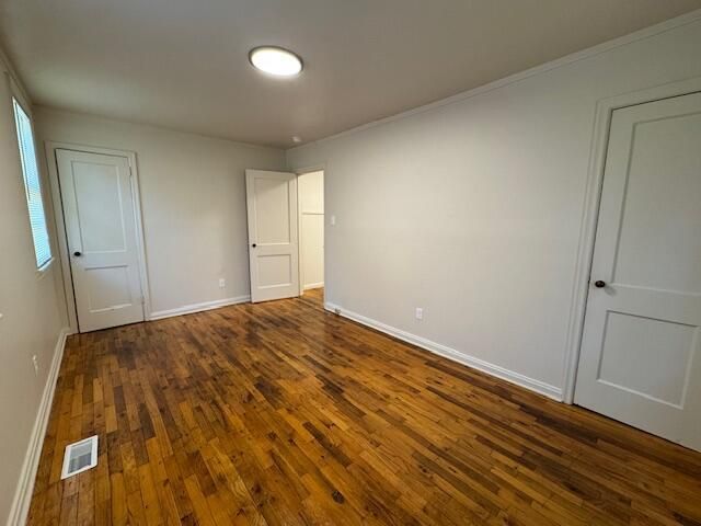 110 Kenmont, Aiken, SC 29801