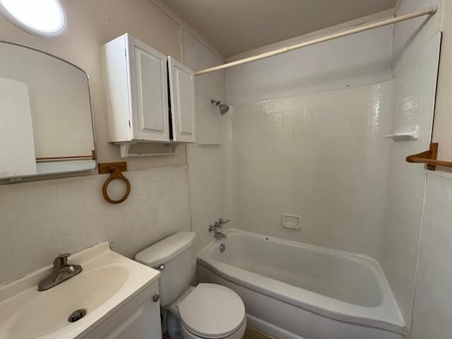 110 Kenmont, Aiken, SC 29801