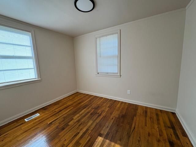 110 Kenmont, Aiken, SC 29801