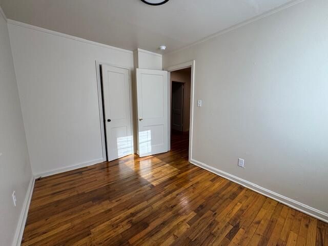 110 Kenmont, Aiken, SC 29801