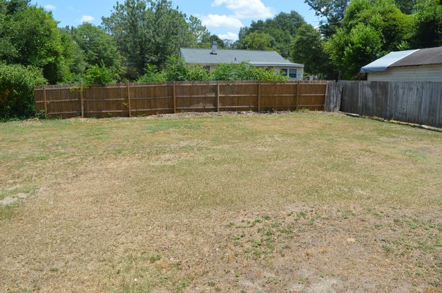 110 Kenmont, Aiken, SC 29801