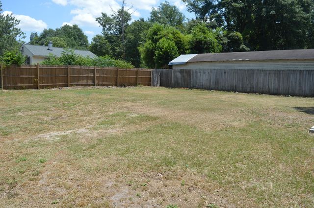 110 Kenmont, Aiken, SC 29801