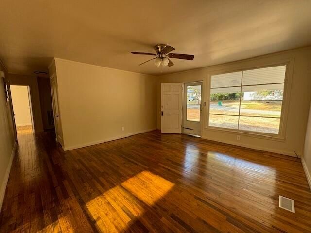 110 Kenmont, Aiken, SC 29801
