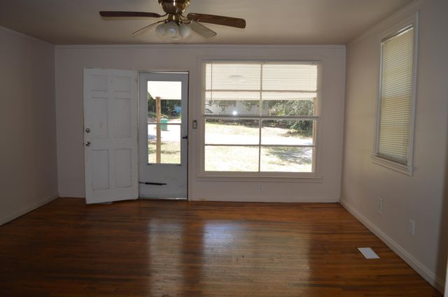 110 Kenmont, Aiken, SC 29801