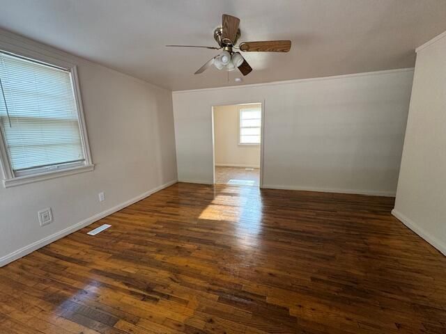 110 Kenmont, Aiken, SC 29801
