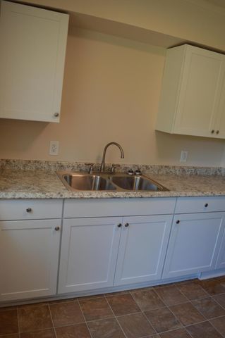 110 Kenmont, Aiken, SC 29801