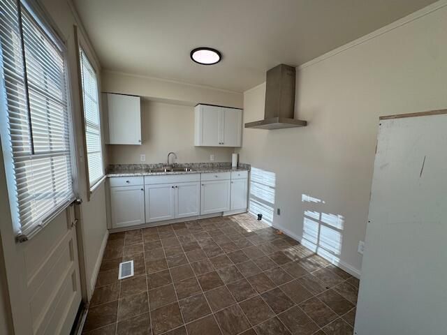 110 Kenmont, Aiken, SC 29801