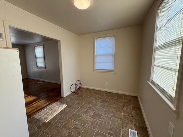 110 Kenmont, Aiken, SC 29801