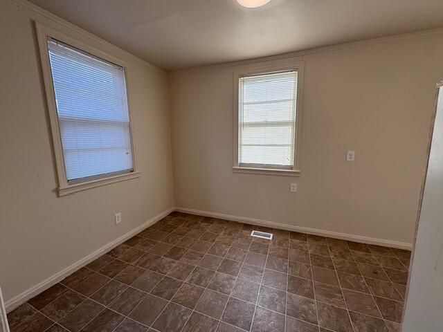 110 Kenmont, Aiken, SC 29801