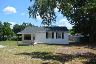 110 Kenmont, Aiken, SC 29801
