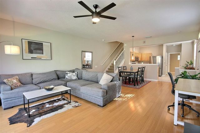 8238 72ND ST E, Bradenton, FL 34201