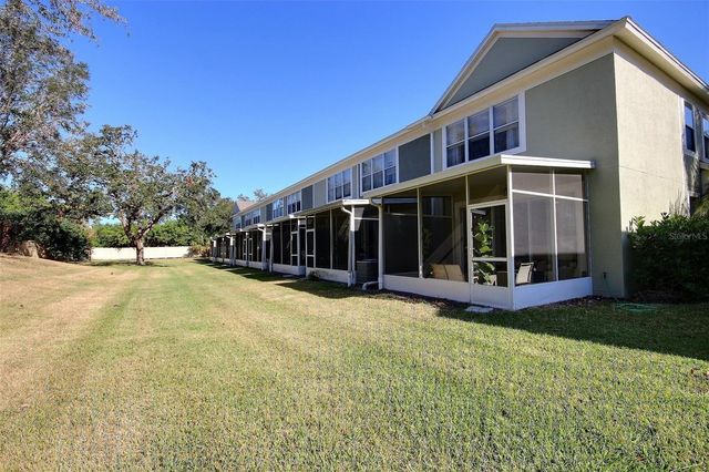 8238 72ND ST E, Bradenton, FL 34201