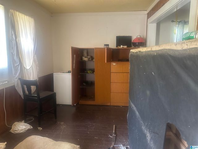 121 KNIGHT AVENUE, Hueytown, AL 35023