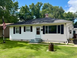 309 Oakview Avenue, Joliet, IL 60433