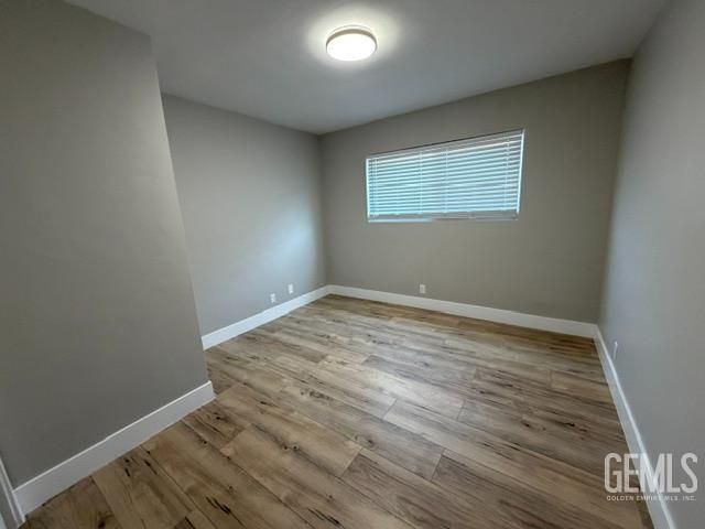 2804 Elmwood Avenue, Bakersfield, CA 93305