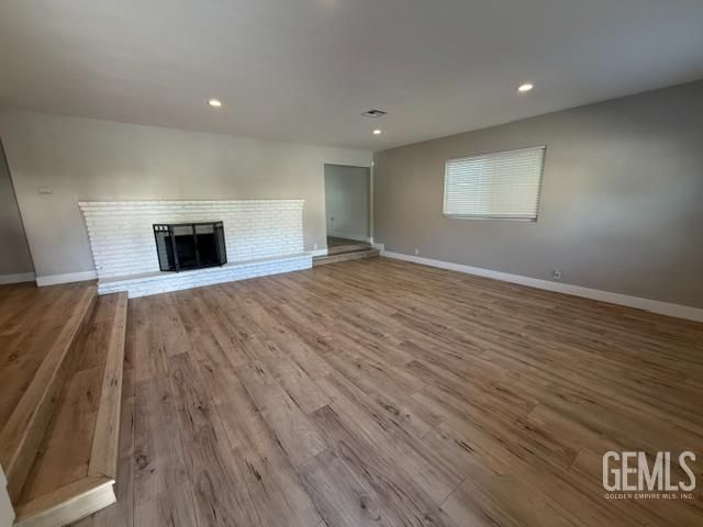 2804 Elmwood Avenue, Bakersfield, CA 93305