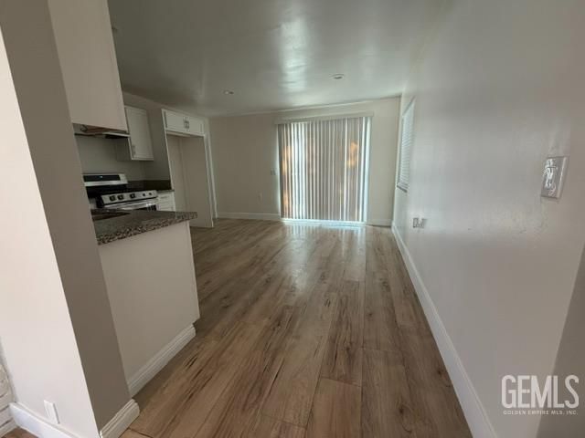 2804 Elmwood Avenue, Bakersfield, CA 93305