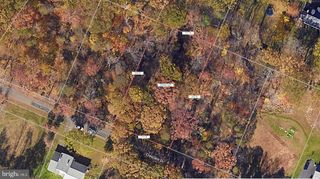 11332 and 11336 CRESCENT DRIVE, Fairfax, VA 22030