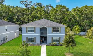 6450 SWEETBAY Lane, 101, Jacksonville, FL 32244