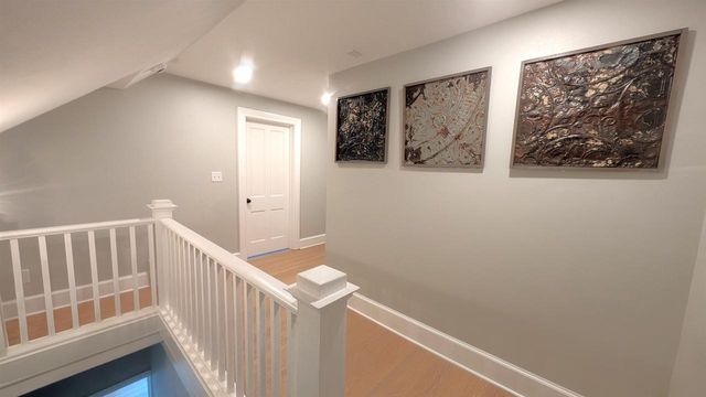 2316 OREGON STREET, Oshkosh, WI 54902