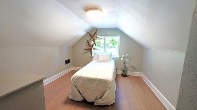 2316 OREGON STREET, Oshkosh, WI 54902