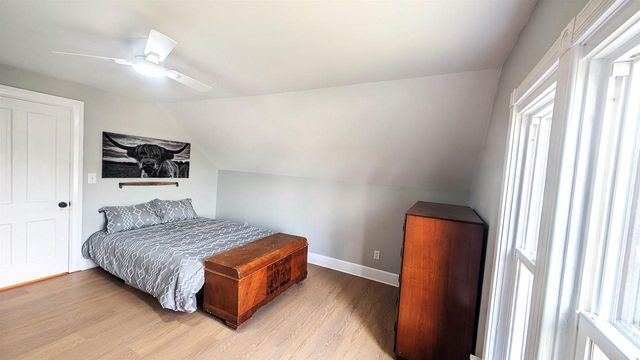 2316 OREGON STREET, Oshkosh, WI 54902