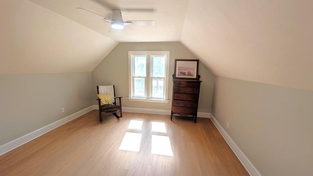 2316 OREGON STREET, Oshkosh, WI 54902