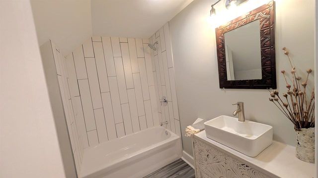 2316 OREGON STREET, Oshkosh, WI 54902