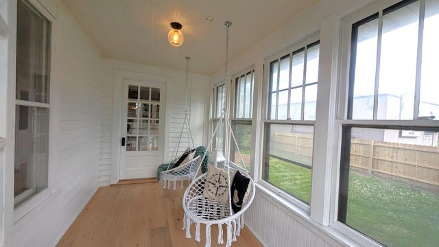 2316 OREGON STREET, Oshkosh, WI 54902