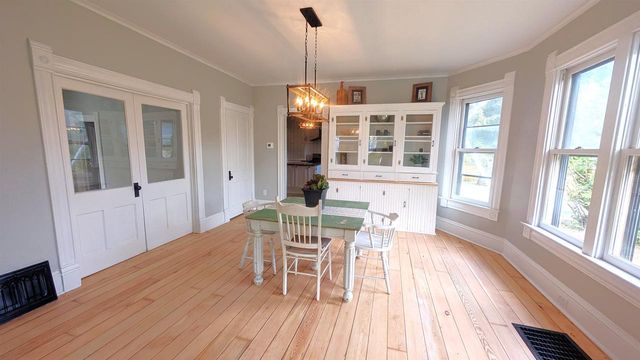 2316 OREGON STREET, Oshkosh, WI 54902