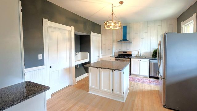 2316 OREGON STREET, Oshkosh, WI 54902