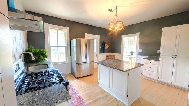 2316 OREGON STREET, Oshkosh, WI 54902