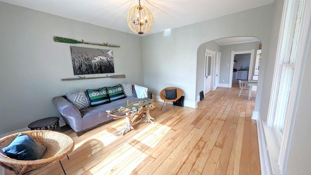 2316 OREGON STREET, Oshkosh, WI 54902