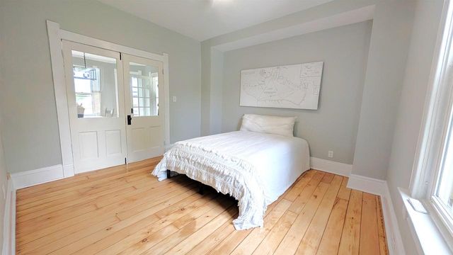 2316 OREGON STREET, Oshkosh, WI 54902