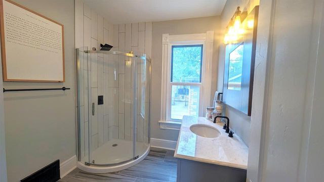 2316 OREGON STREET, Oshkosh, WI 54902