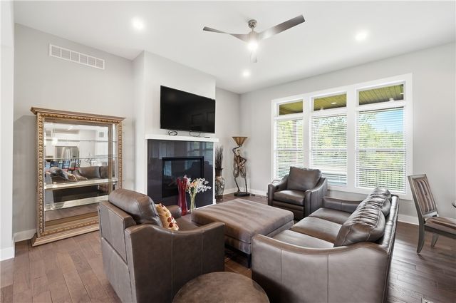 8009 Bennington Drive, West Chester, OH 45241