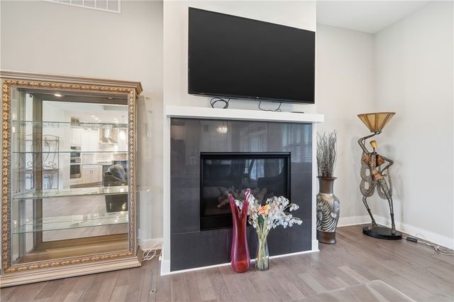 8009 Bennington Drive, West Chester, OH 45241