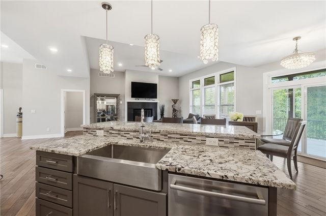 8009 Bennington Drive, West Chester, OH 45241