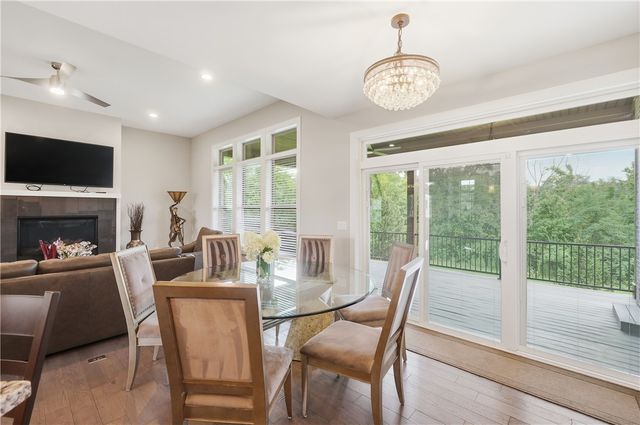 8009 Bennington Drive, West Chester, OH 45241